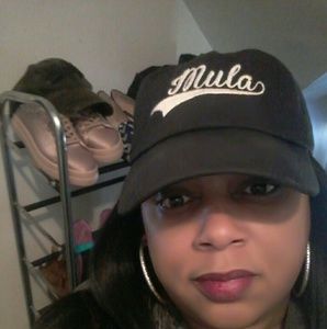 MULA SNAP BACKS Restocking